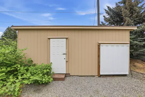 Other - 13311 E Guthrie Dr, Spokane Valley, WA 99216 photo 12 of 13