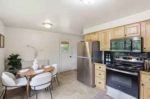 Other - 13311 E Guthrie Dr, Spokane Valley, WA 99216 photo 4 of 13