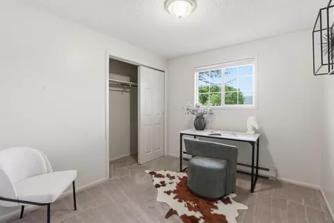Other - 13311 E Guthrie Dr, Spokane Valley, WA 99216 photo 5 of 13