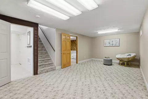 Other - 13311 E Guthrie Dr, Spokane Valley, WA 99216 photo 10 of 13