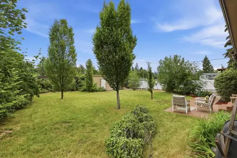 Exterior - 13311 E Guthrie Dr, Spokane Valley, WA 99216 photo 3 of 12