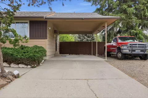 Other - 13311 E Guthrie Dr, Spokane Valley, WA 99216 photo 13 of 13