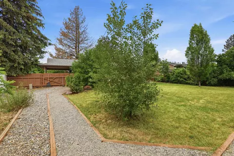 Exterior - 13311 E Guthrie Dr, Spokane Valley, WA 99216 photo 5 of 12