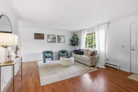 Other - 13311 E Guthrie Dr, Spokane Valley, WA 99216 photo 1 of 13