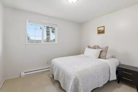 Bedroom - 13311 E Guthrie Dr, Spokane Valley, WA 99216 photo 3 of 4