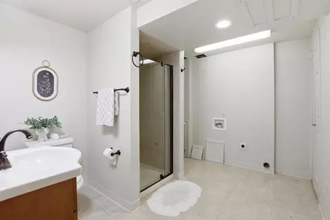 Other - 13311 E Guthrie Dr, Spokane Valley, WA 99216 photo 6 of 13