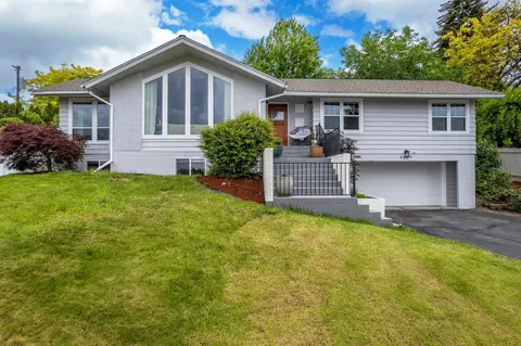 5505 S Willamette St, Spokane, WA 99223