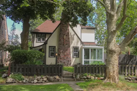 3204 W Cora Ave, Spokane, WA 99205