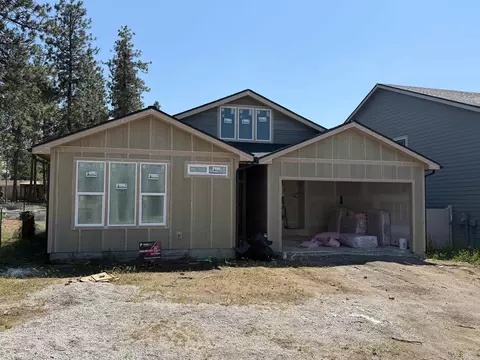 4238 E 21 Ave, Spokane, WA 99223