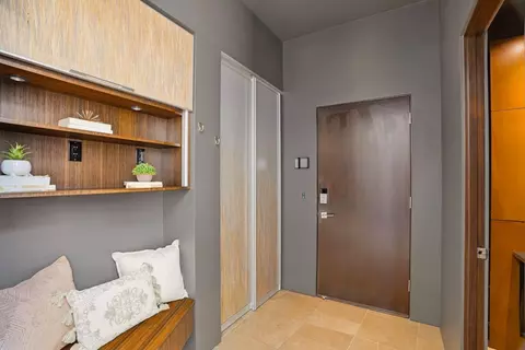 Other - 1615 E Chattaroy Rd, Colbert, WA 99005 photo 6 of 15
