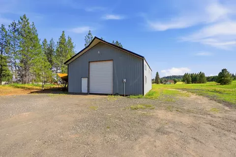 Other - 1615 E Chattaroy Rd, Colbert, WA 99005 photo 15 of 15