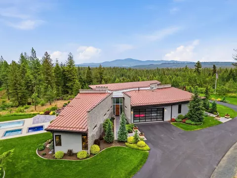 Other - 1615 E Chattaroy Rd, Colbert, WA 99005 photo 7 of 15