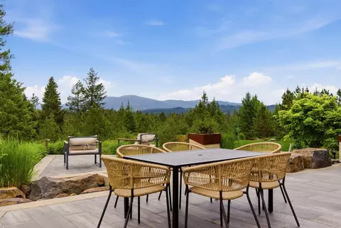 Exterior - 1615 E Chattaroy Rd, Colbert, WA 99005 photo 7 of 14