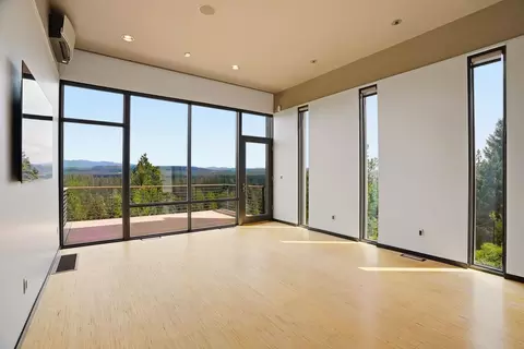 Living - 1615 E Chattaroy Rd, Colbert, WA 99005 photo 4 of 4