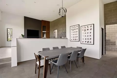 Dining - 1615 E Chattaroy Rd, Colbert, WA 99005 photo 1 of 2