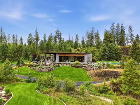 Other - 1615 E Chattaroy Rd, Colbert, WA 99005 photo 8 of 15