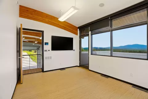 Other - 1615 E Chattaroy Rd, Colbert, WA 99005 photo 13 of 15