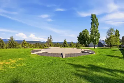 Exterior - 1615 E Chattaroy Rd, Colbert, WA 99005 photo 13 of 14