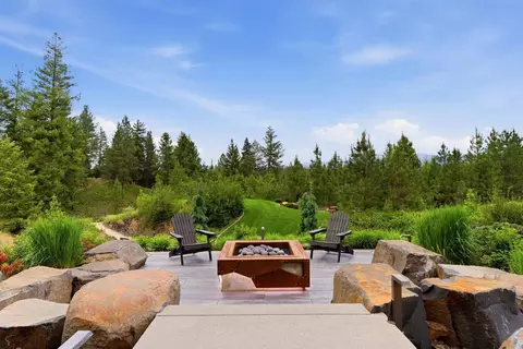 Exterior - 1615 E Chattaroy Rd, Colbert, WA 99005 photo 6 of 14