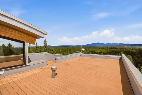 Exterior - 1615 E Chattaroy Rd, Colbert, WA 99005 photo 12 of 14