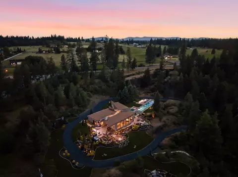 View/Area - 1615 E Chattaroy Rd, Colbert, WA 99005 photo 1 of 5