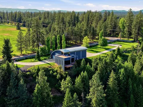 Other - 1615 E Chattaroy Rd, Colbert, WA 99005 photo 14 of 15