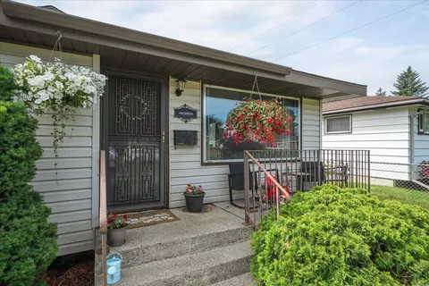 Other - 1408 E Joseph Ave, Spokane, WA 99208 photo 1 of 13