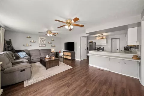 Other - 1408 E Joseph Ave, Spokane, WA 99208 photo 3 of 13