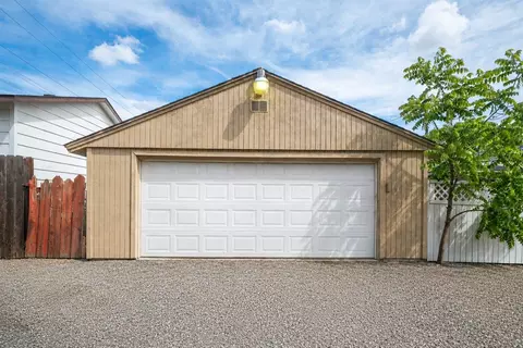Exterior - 1408 E Joseph Ave, Spokane, WA 99208 photo 9 of 9
