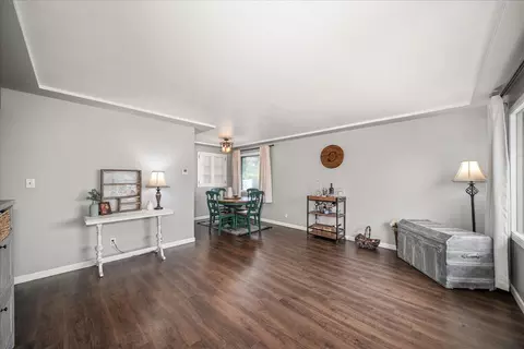 Living - 1408 E Joseph Ave, Spokane, WA 99208 photo 1 of 1