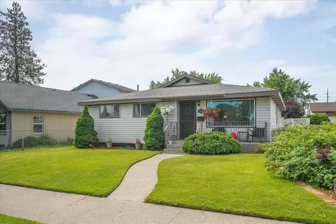 Other - 1408 E Joseph Ave, Spokane, WA 99208 photo 13 of 13