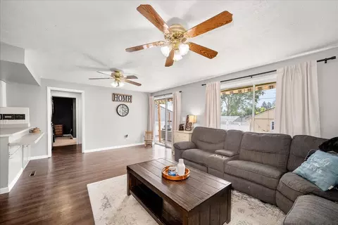 Other - 1408 E Joseph Ave, Spokane, WA 99208 photo 5 of 13