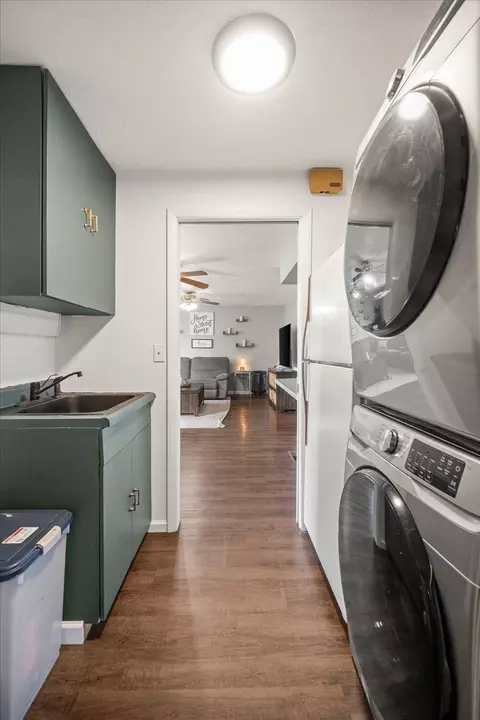 Other - 1408 E Joseph Ave, Spokane, WA 99208 photo 9 of 13