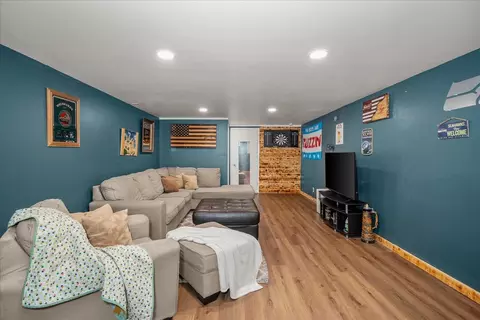 Other - 1408 E Joseph Ave, Spokane, WA 99208 photo 11 of 13