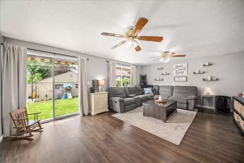 Other - 1408 E Joseph Ave, Spokane, WA 99208 photo 4 of 13