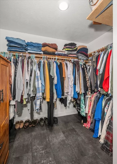 Other - 1408 E Joseph Ave, Spokane, WA 99208 photo 6 of 13