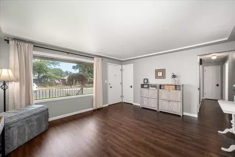 Other - 1408 E Joseph Ave, Spokane, WA 99208 photo 2 of 13