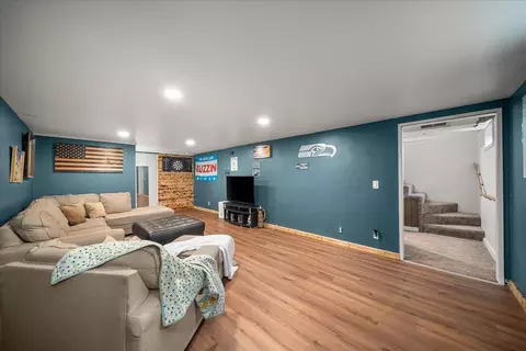 Other - 1408 E Joseph Ave, Spokane, WA 99208 photo 10 of 13