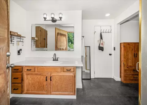 Bath - 1408 E Joseph Ave, Spokane, WA 99208 photo 1 of 4