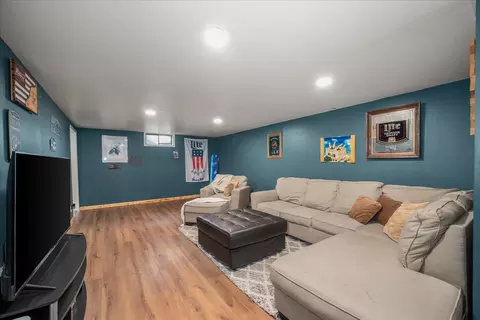 Other - 1408 E Joseph Ave, Spokane, WA 99208 photo 12 of 13