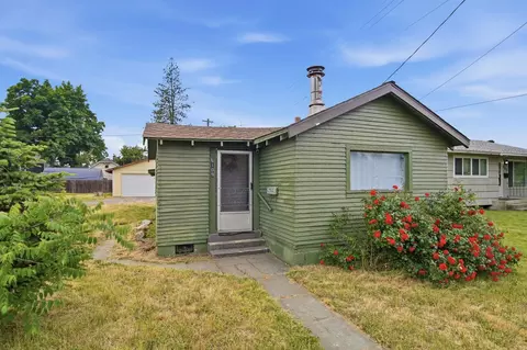 6109 N Cook St, Spokane, WA 99208