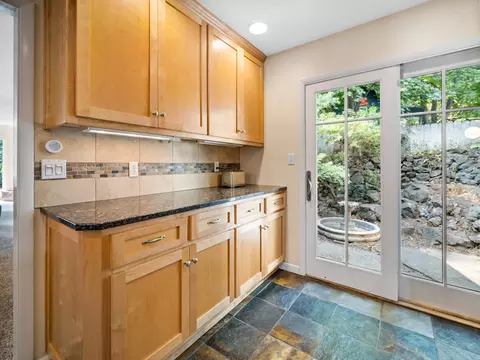 Other - 1003 E 16th Ave, Spokane, WA 99203 photo 1 of 6