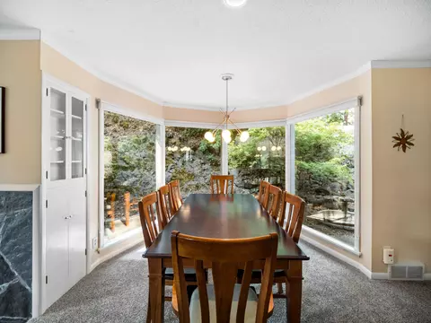 Dining - 1003 E 16th Ave, Spokane, WA 99203 photo 1 of 1