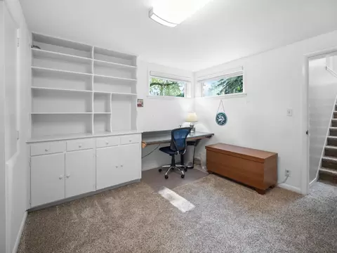 Other - 1003 E 16th Ave, Spokane, WA 99203 photo 4 of 6