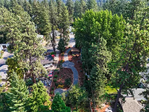 View/Area - 1003 E 16th Ave, Spokane, WA 99203 photo 1 of 1