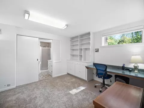 Other - 1003 E 16th Ave, Spokane, WA 99203 photo 3 of 6