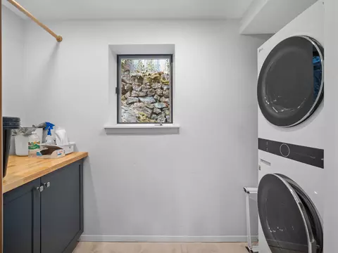 Other - 1003 E 16th Ave, Spokane, WA 99203 photo 2 of 6