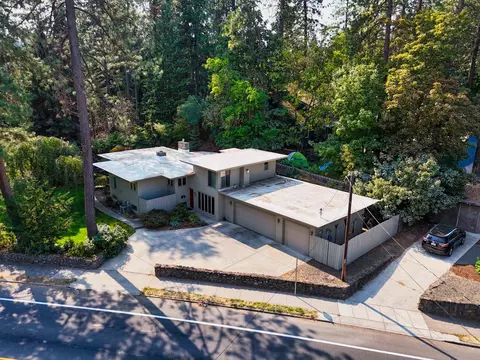 Other - 1003 E 16th Ave, Spokane, WA 99203 photo 5 of 6