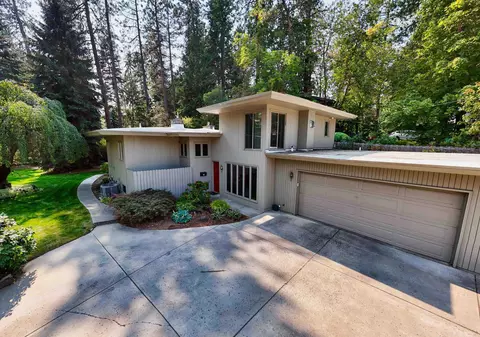 Other - 1003 E 16th Ave, Spokane, WA 99203 photo 6 of 6