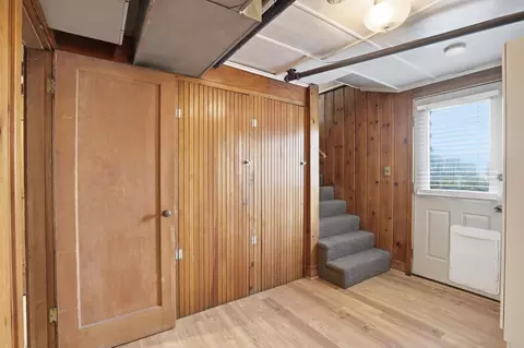 Other - 3109 E 14th Ave, Spokane, WA 99202 photo 1 of 5